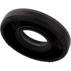 Wellendichtring 11X29X5MM Originalersatzteil passend für: Kawasaki KMX, ER - 6N, ER - 6F