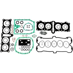 COMPLETE GASKET SET for Offroad Motorcycles