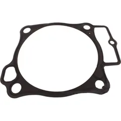cylinder base gasket S410210006311