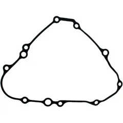 Lichtmaschinendeckeldichtung Athena passend für: Honda CRF 7343257