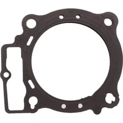 Cylinder head gasket S410210001355