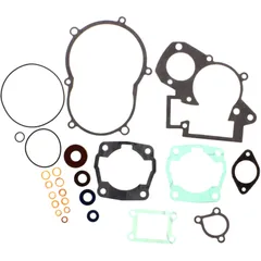 Gasket SET complete ATHENA for: KTM SX 7343259