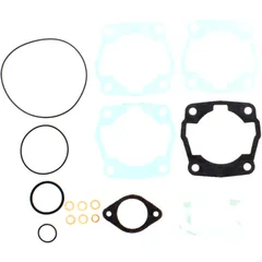 Dichtungssatz Topend Athena für Standard Zylindersatz passend für: KTM SX 7343260