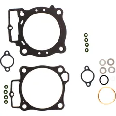 Dichtungssatz Topend Athena für Standard Zylindersatz passend für: Honda CRF 7343261