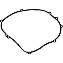 Variomatic cover gasket OE for: Yamaha YP, VP, MBK YP