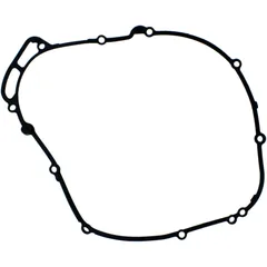 Variator cover gasket OE spare part for: Yamaha YP, VP