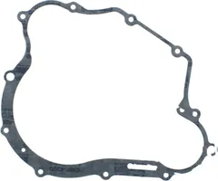 Clutch Cover Gasket (OE Spare Part) for Motorcycles