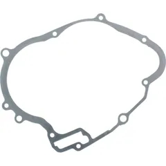 Dichtung Kupplung Deckel für: Yamaha Originalersatzteil 1P6-E5461-00