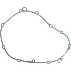 Dichtung Kupplung Deckel für: Yamaha Originalersatzteil 1RC-15461-00