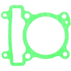 CYLINDER BASE GASKET for Motorcycles