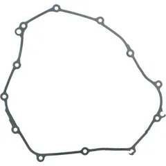Dichtung Kupplung Deckel für: Yamaha Originalersatzteil 1WS-15461-00