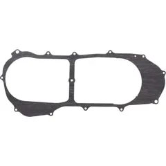 Variomatikdeckeldichtung für: Yamaha Originalersatzteil 2CM-E5451-00