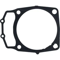 cylinder base gasket 2MBE135100