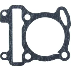 cylinder base gasket 33SE135100