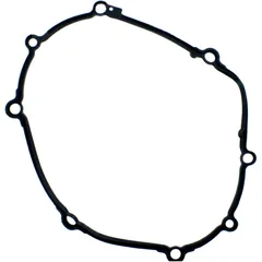 Variomatikdeckeldichtung Originalersatzteil passend für: Yamaha YN, NS, XF