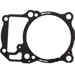 cylinder base gasket front 3D81135100