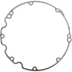 Kupplungsdeckeldichtung für Motorräder 7343285