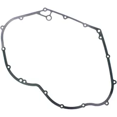 Kupplungsdeckeldichtung für Motorräder 7343286