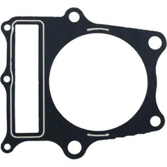 cylinder base gasket 3HT11351R0