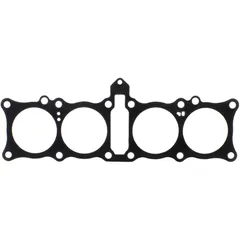 Cylinder Base Gasket for Offroad Motorcycles