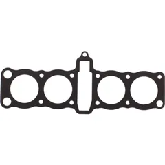 cylinder base gasket 4HM1135100