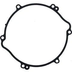 Dichtung Kupplung Deckel außen für: Yamaha Originalersatzteil 4JY-15463-10