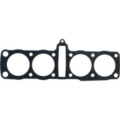 cylinder base gasket 4KM1135100
