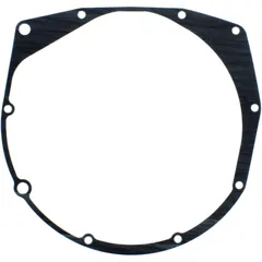 Kupplungsdeckeldichtung Originalersatzteil für Motorräder