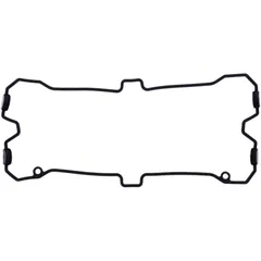 Ventildeckeldichtung für On- und Offroad-Motorräder 7343296