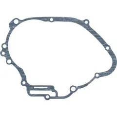 Dichtung Kupplung Deckel für: Yamaha Originalersatzteil 4ST-E5461-11
