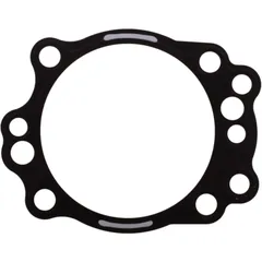 Cylinder Base Gasket OE Spare Part for Motorcycles