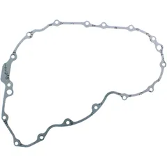 Kupplungsdeckeldichtung für Motorräder 7343299