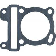 cylinder base gasket original spare part 52BE135100