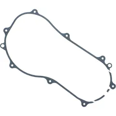 Variomatikdeckeldichtung für: Yamaha Originalersatzteil 52B-E5451-00