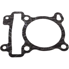 Cylinder base gasket ATHENA for: Yamaha HW, XC, MBK Oceo, Skyliner
