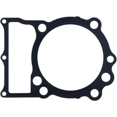 Cylinder Base Gasket OEM