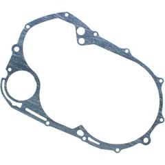 Kupplungsdeckeldichtung für Motorräder 7346833