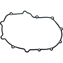 Variomatikdeckeldichtung für: Yamaha Originalersatzteil 5GH-15379-00