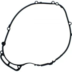 Variomatikdeckeldichtung für: Yamaha Originalersatzteil 5GM-15451-00