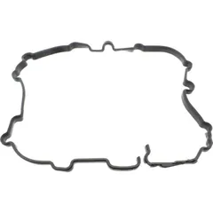 Variomatikdeckeldichtung für: Yamaha Originalersatzteil 5RU-15462-00