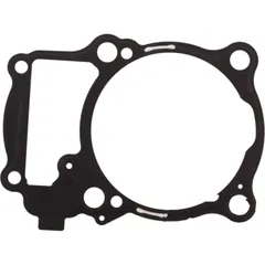 cylinder base gasket front 5S71135100