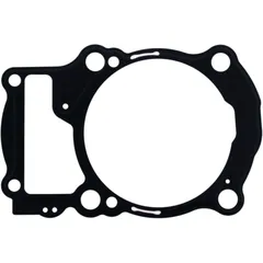 Rear Cylinder Base Gasket - Genuine Replacement Part