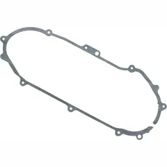 Variomatikdeckeldichtung für: Yamaha Originalersatzteil 5S9-E5451-10