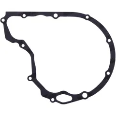 Lichtmaschinendeckeldichtung Athena passend für: Sachs Roadster, B