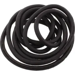 Variomatikdeckeldichtung für: Yamaha Originalersatzteil 5UH-15379-00