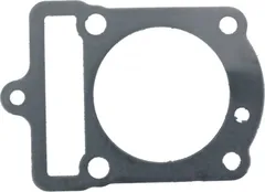 Cylinder base gasket (OE spare part) for: Yamaha XC