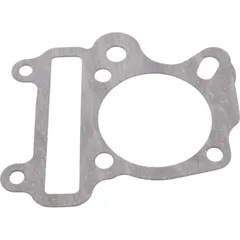 cylinder base gasket BD3E135100
