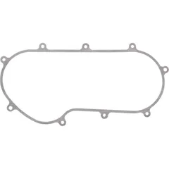 Dichtung Kupplung Deckel für: Yamaha Originalersatzteil BD3-E5451-00