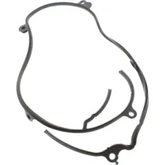 Variomatikdeckeldichtung für: Suzuki Originalersatzteil 11482-03H00-000