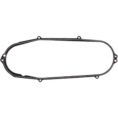 Variomatikdeckeldichtung für: Suzuki Originalersatzteil 11482-08H00-000